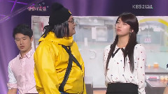 秀智(Miss A) - 秀智 Cut