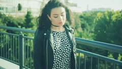 Charli XCX - Boom Clap (Tokyo Ver.)