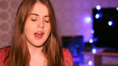 Rebecca Shearing - Like I Can(Cover)