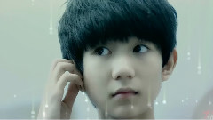 TFBOYS - Belief 给等待春天的你