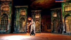 欧美群星 - Elena Obraztsova 75 Anniversary Part 2