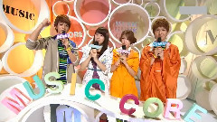 秀智(Miss A) - 裴秀智MC Cut