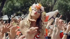欧美群星 - Ultra 2014