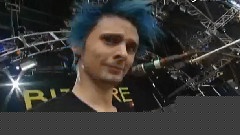 Muse - Survival