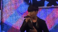 B.A.P - Lovesick