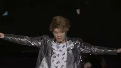 EXO-M - History