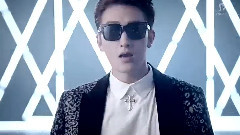 EXO-M,EXO-K,EXO - Rewind 灿烈&Tao Cut