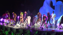 Lady Gaga - Mary Jane Holland