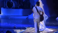Lady Gaga - Gypsy