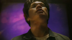 The Oktaves - Ikot