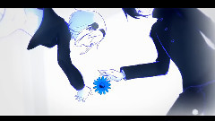 模仿翻唱,Nico - 溺水的弱者(佑可猫)