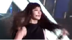 秀智(Miss A) - Good Bye Baby