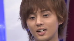 Kis-My-Ft2 - BUSAIKU