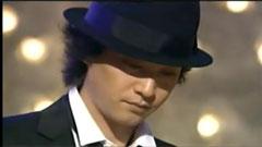 SMAP - 世界に一つだけの花