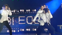 EXO,EXO-K - Overdose