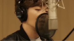 BTOB - 结
