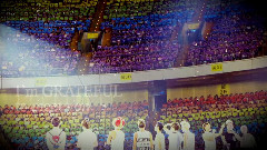 Super Junior - 9th 虹之间