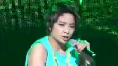 f(x),Amber(f(x)) - Electric Shock
