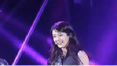秀智(Miss A) - Good Bye Baby