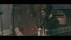 Sivu - Miracle(Human Error)(Distillery Session)