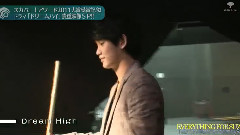 秀智(Miss A) - Dream High 日文版