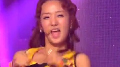 Apink - Hush