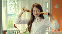 秀智(Miss A) - 秀智 维他500 CF NG Main