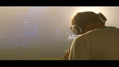 欧美群星 - ARMIN The Longest Day24 Theme