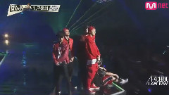 YG Family - 开始