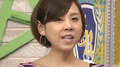 Hey! Say! JUMP - スクール革命!