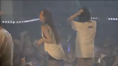 秀智(Miss A) - Ending