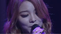 Ailee - Goodbye My Love