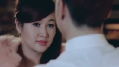 亚洲群星 - Anh Thi Không