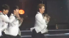 EXO-K - 上瘾