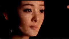 刘诗诗,杨幂 - 局