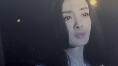 刘诗诗,杨幂 - 爱殇