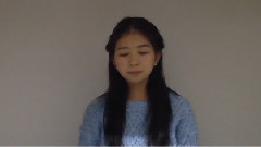 音悦stage - My Destiny
