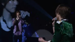 Johnnys Jr. - Loving