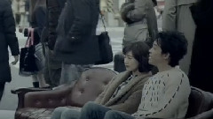 Hey! Say! JUMP,中岛裕翔 - 中岛裕翔Cut.