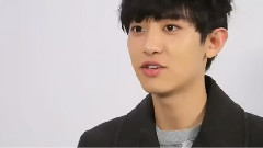 EXO-M,EXO-K,EXO - EXO 90:2014 E11
