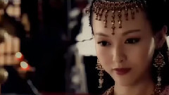 陈乔恩,唐嫣 - 孤独不苦