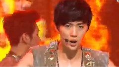 A-JAX - One 4 U