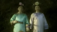 刘诗诗 - 我爱你