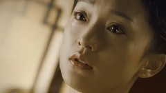 周迅,李冰冰 - 一段往事