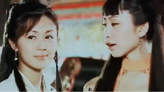 唐宁 - 这样爱了