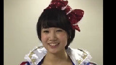 HKT48,AKB48 - 朝長美桜G 動画