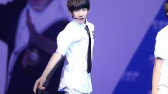 TFBOYS - Love is Only You