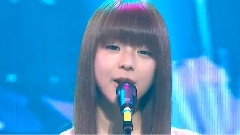 Juniel - Illa Illa
