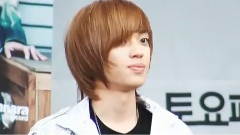 TEEN TOP - 大田