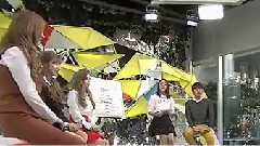 少女时代,Tiffany(少女时代),少女时代-TTS,徐玄(少女时代),太妍(少女时代) - Taetiseo采访Cut